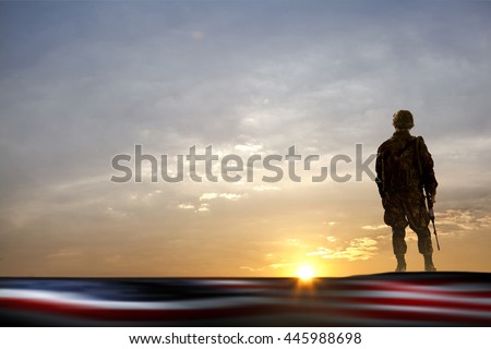 Veterans Day  