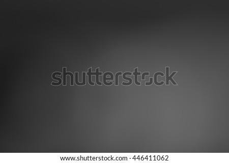 gray tone abstract soft blur background Royalty-Free Stock Photo #446411062
