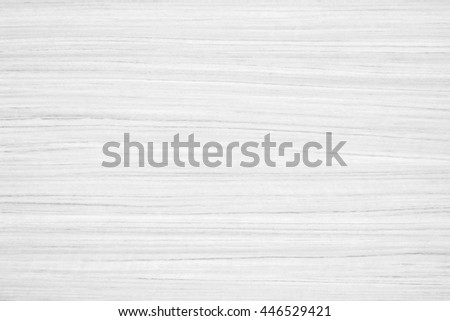 Plywood floor texture wall background. gray plank pattern surface pastel painted board grain tabletop above oak timber