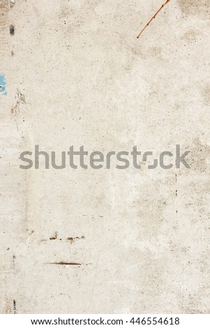 an image of grunge texture