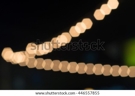 Artistic style - Defocused urban abstract texture background for your design ,blur