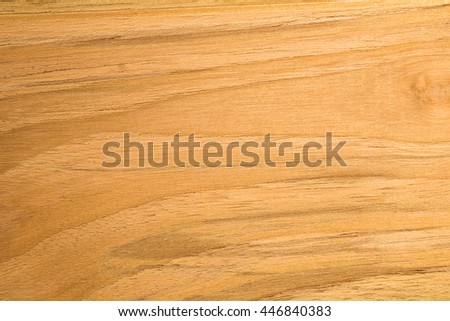 The surface of the wood, the bark is used as a natural background.