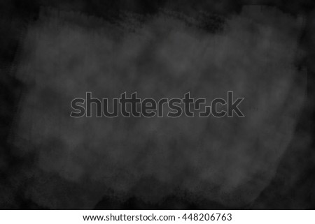 vintage chalk board texture use for work about design,decorate,