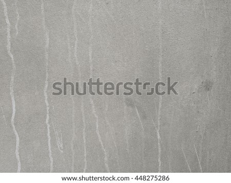 Abstract dirty concrete wall texture background 