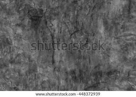 Worn grey concrete texture background. Tiled.

