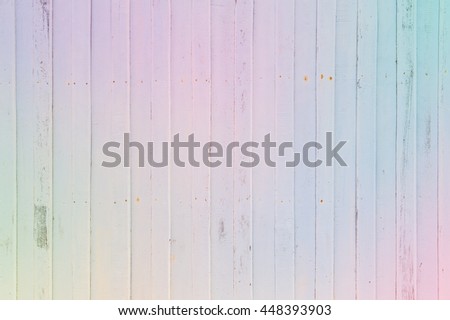 background of light wooden wall texture background