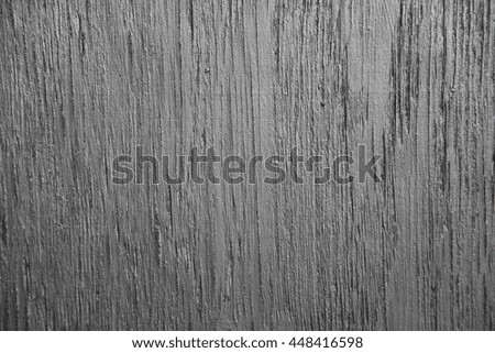 Wood texture background. Platinum color