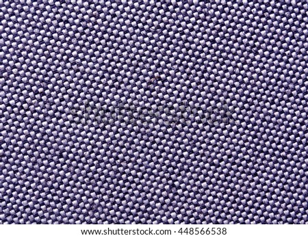 Abstract textile pattern. Background and texture for design.