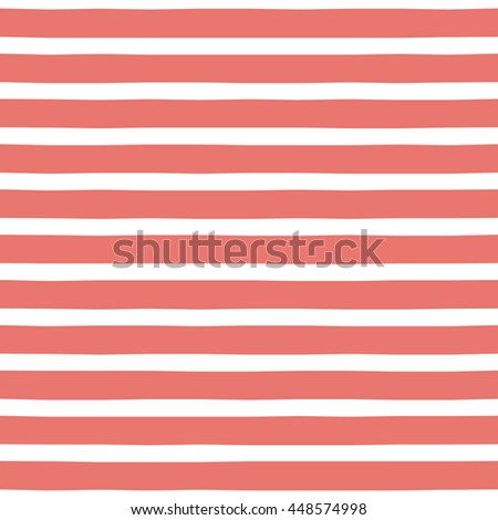 Seamless lines background