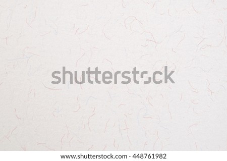 craft paper texture abstract background