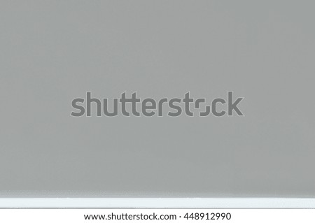 gray color blur background texture.space put your text.