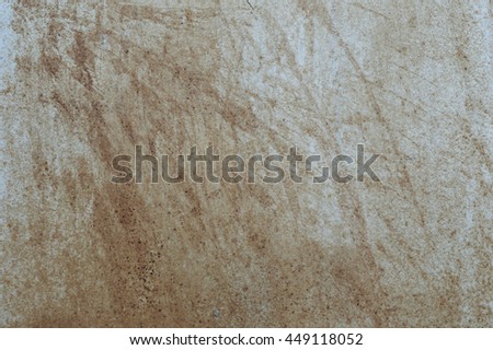rust metal texture backgrounds dirty beauty photo