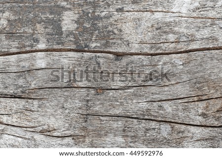Old Wood Texture Natural Background Wood Natural Design