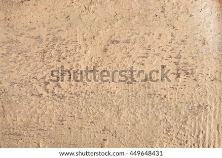 background wooden old painted