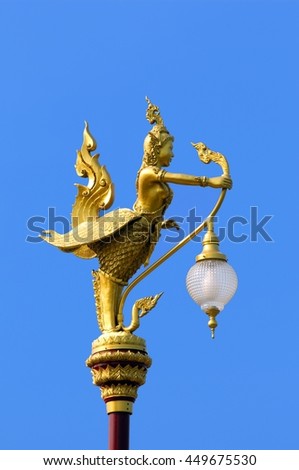 lamppost,streetlamp,antique