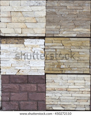 marble, granite, travertine, slate, sandstone, building material