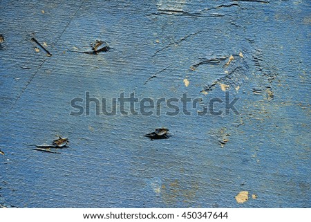 old wooden table texture