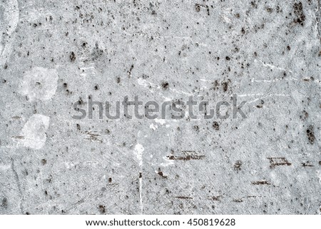 texture of white and gray

