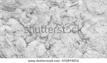 white marble material abstract texture background for design.