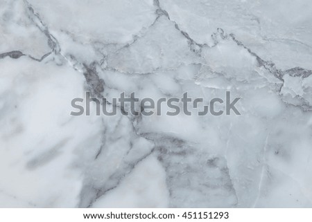 light marble