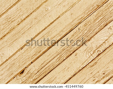 Abstract color paited wooden texture. Background and texture.