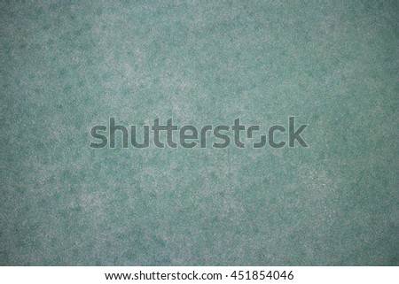 Texture Dark Green Grass Surface Closeup Wallpaper Concept