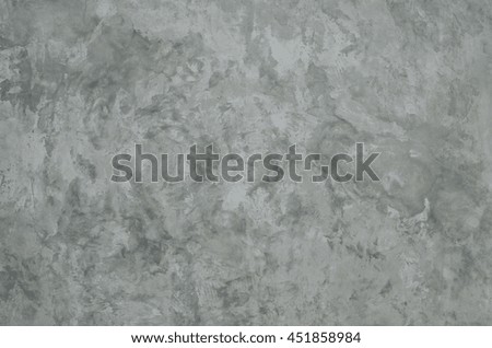 cement wall texture abstract background