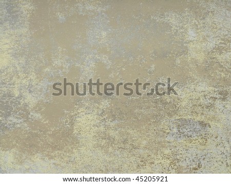 cement texture closeup. More of this motif & more backgrounds in my port.