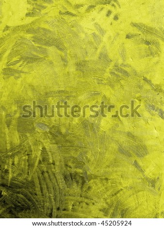 80s style abstract grungy texture closeup. More of this motif & more backgrounds in my port.