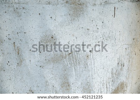 macro background texture painted wall gray