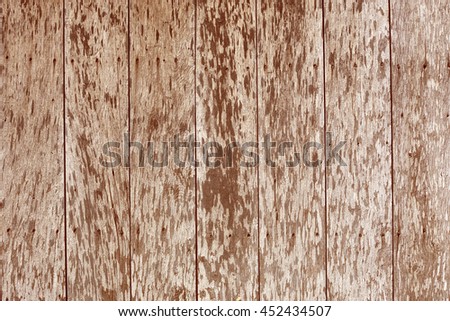 high resolution grunge wooden texture backgrounds