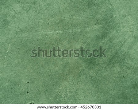 Polished concrete texture and background.