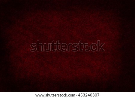red background Royalty-Free Stock Photo #453240307