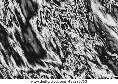 Abstract monochrome background.