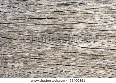 brown wooden texture / Old wood background / Big Brown wood plank wall texture background / Texture of wood background closeup