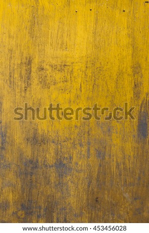 yellow wooden background ,wood texture ,wood yellow texture ,old wood texture background
