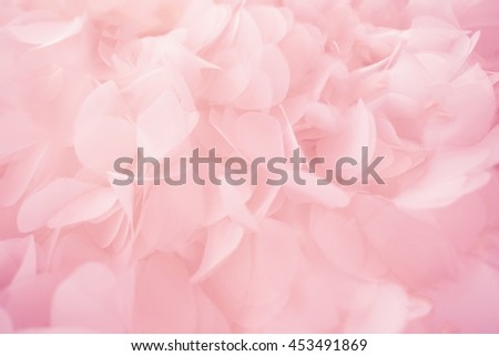 Soft Pastel abstract background for design