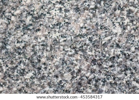 marble texture background.
