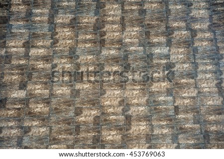 ceramic tile pattern, background, texture