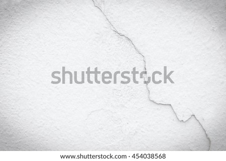 grungy white wall background.pattern