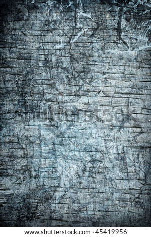 abstract grunge background texture for multiple uses