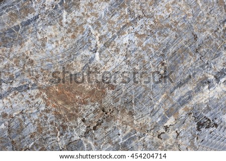 Stone, Textures, Background, Textures background,