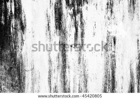 monochrome background texture abstraction