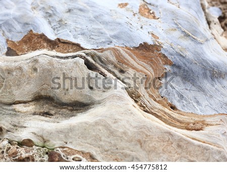 Stone, Texture, Backgrounds, Background textures