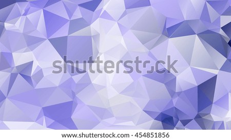 geometric pattern, triangles background, polygonal