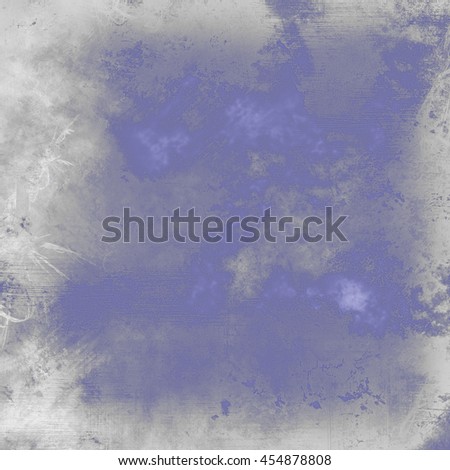 
Grunge abstract background