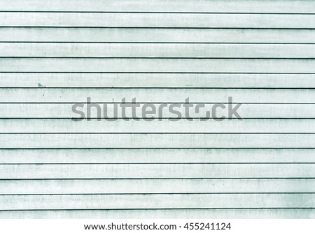 Abstract color wooden wall texture. Architectural background and texture for design.