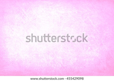 abstract pink background or purple paper with bright center spot