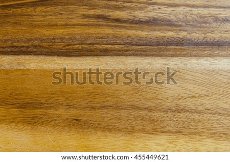 wood texture pattern and background