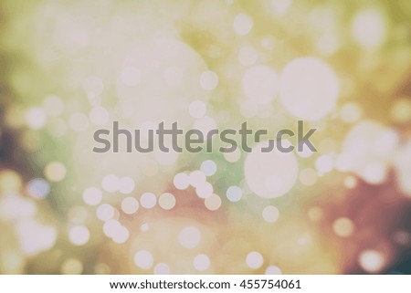 Christmas Background.Holiday Abstract Glitter 